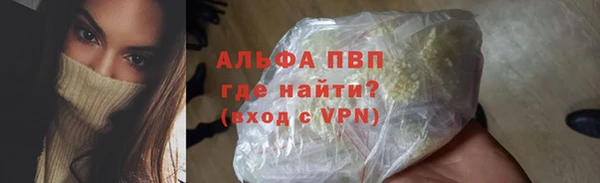 мяу мяу мука Белокуриха