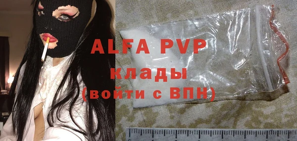 мяу мяу мука Белокуриха
