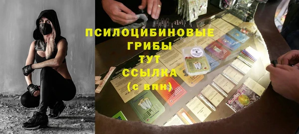 марки nbome Беломорск