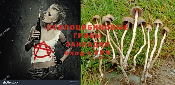 скорость Балабаново